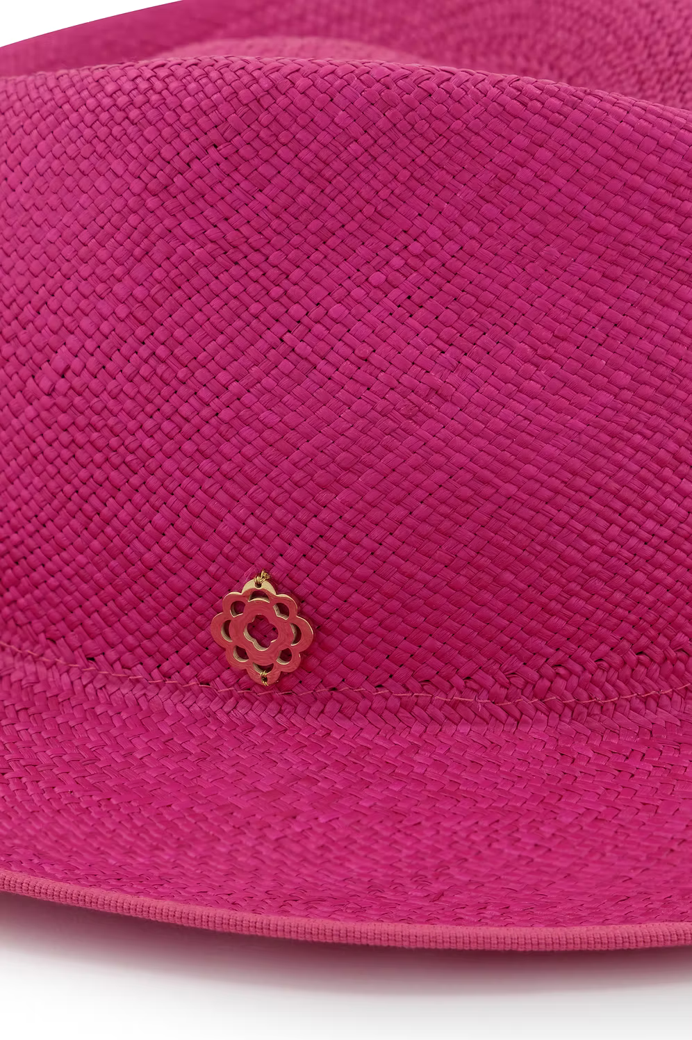 Abrili