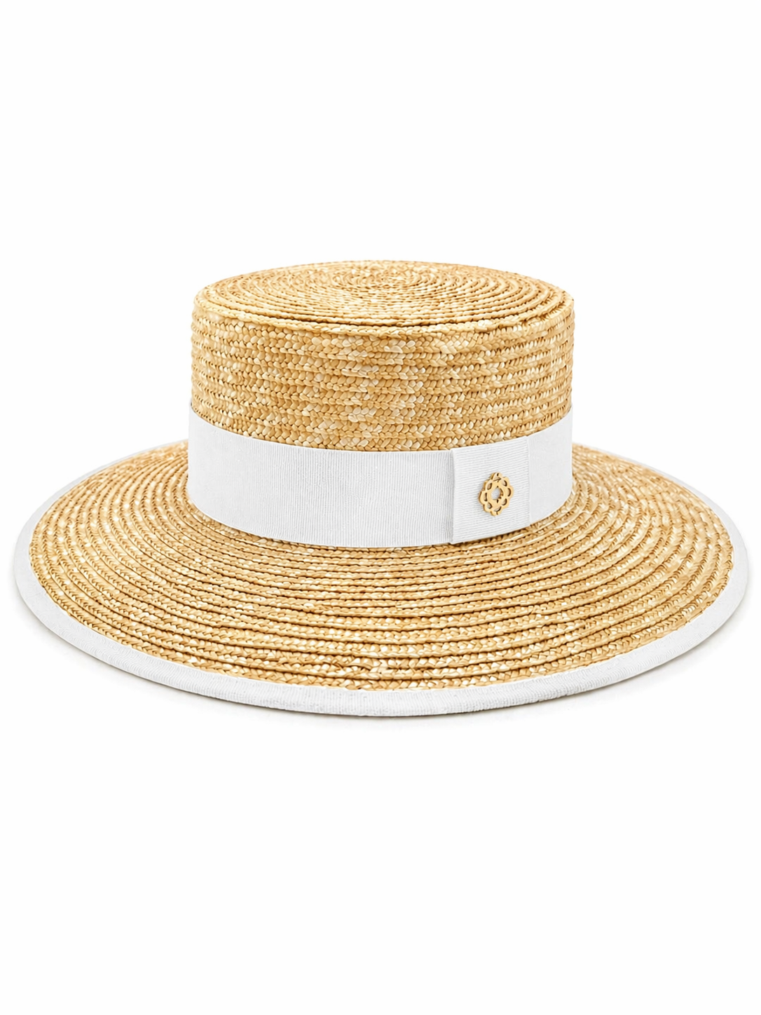 Blanca