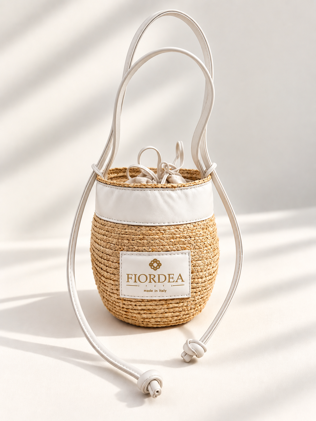 Blanca Mini
