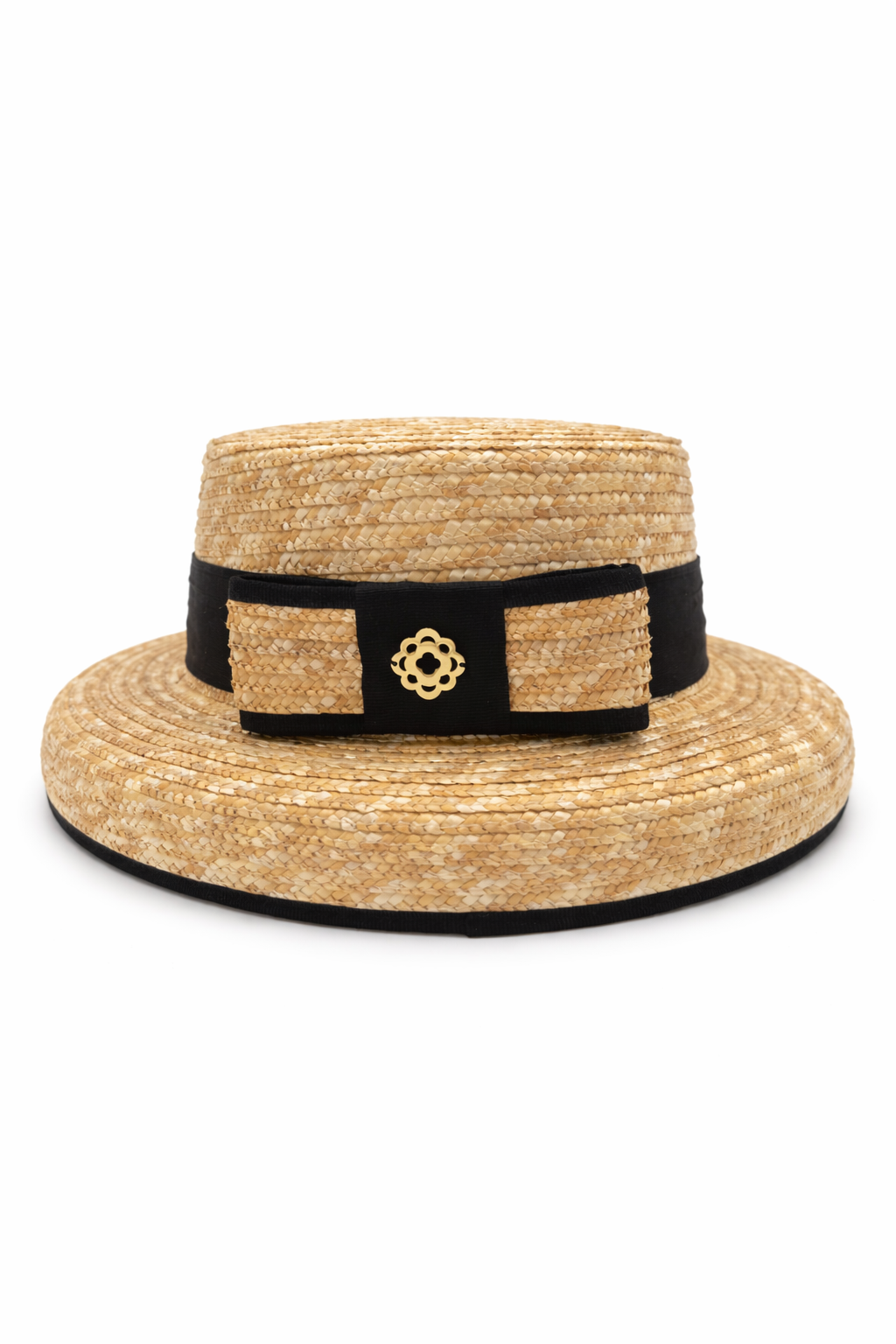 Campana black