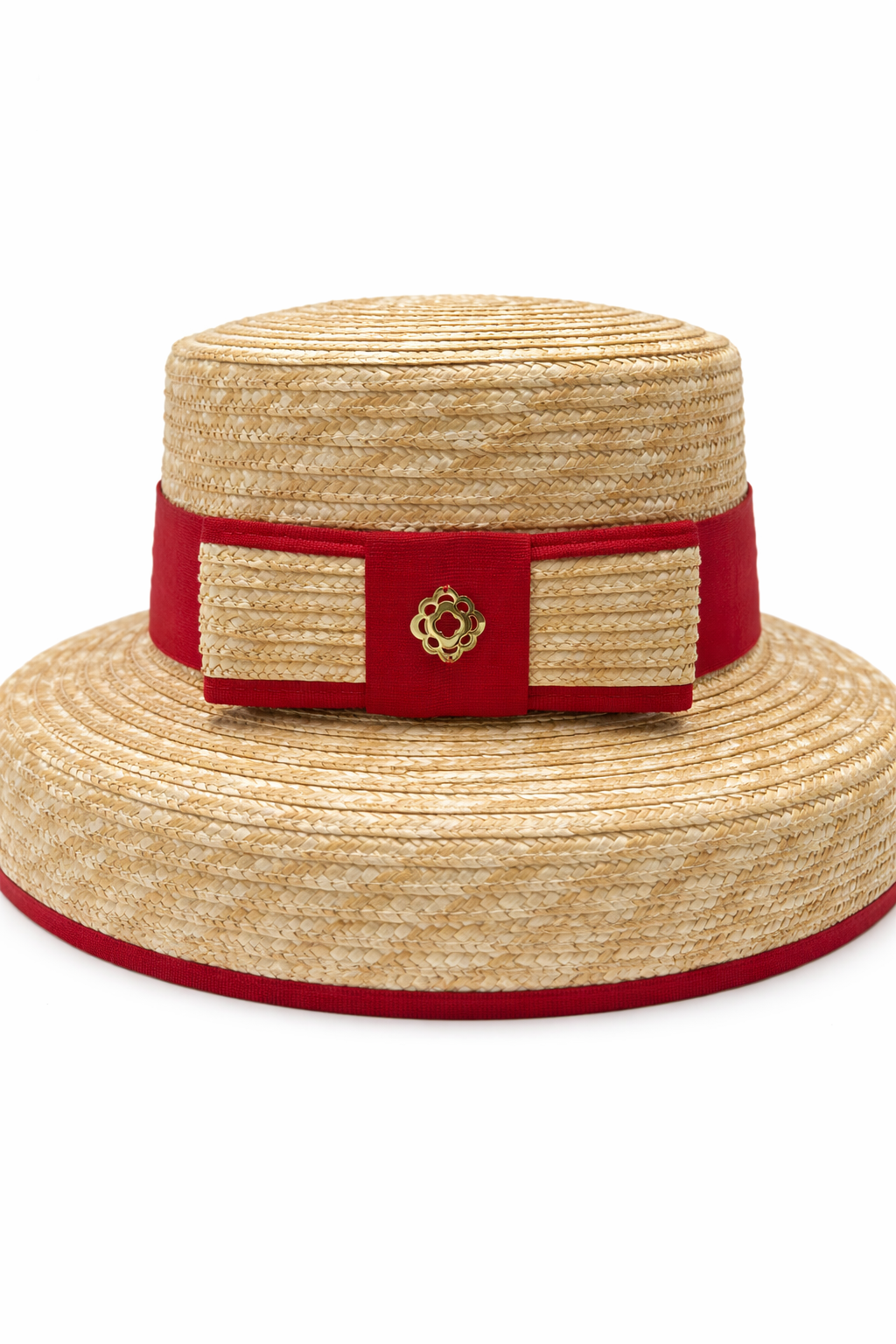 Campana Red
