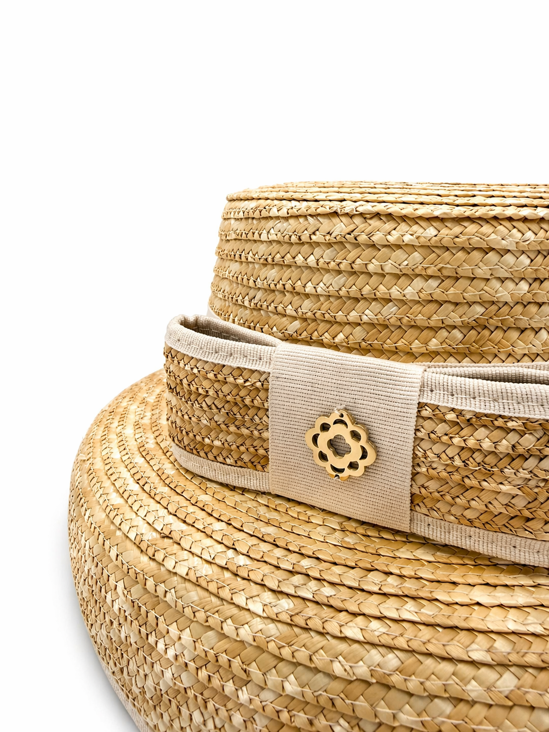 Campana White