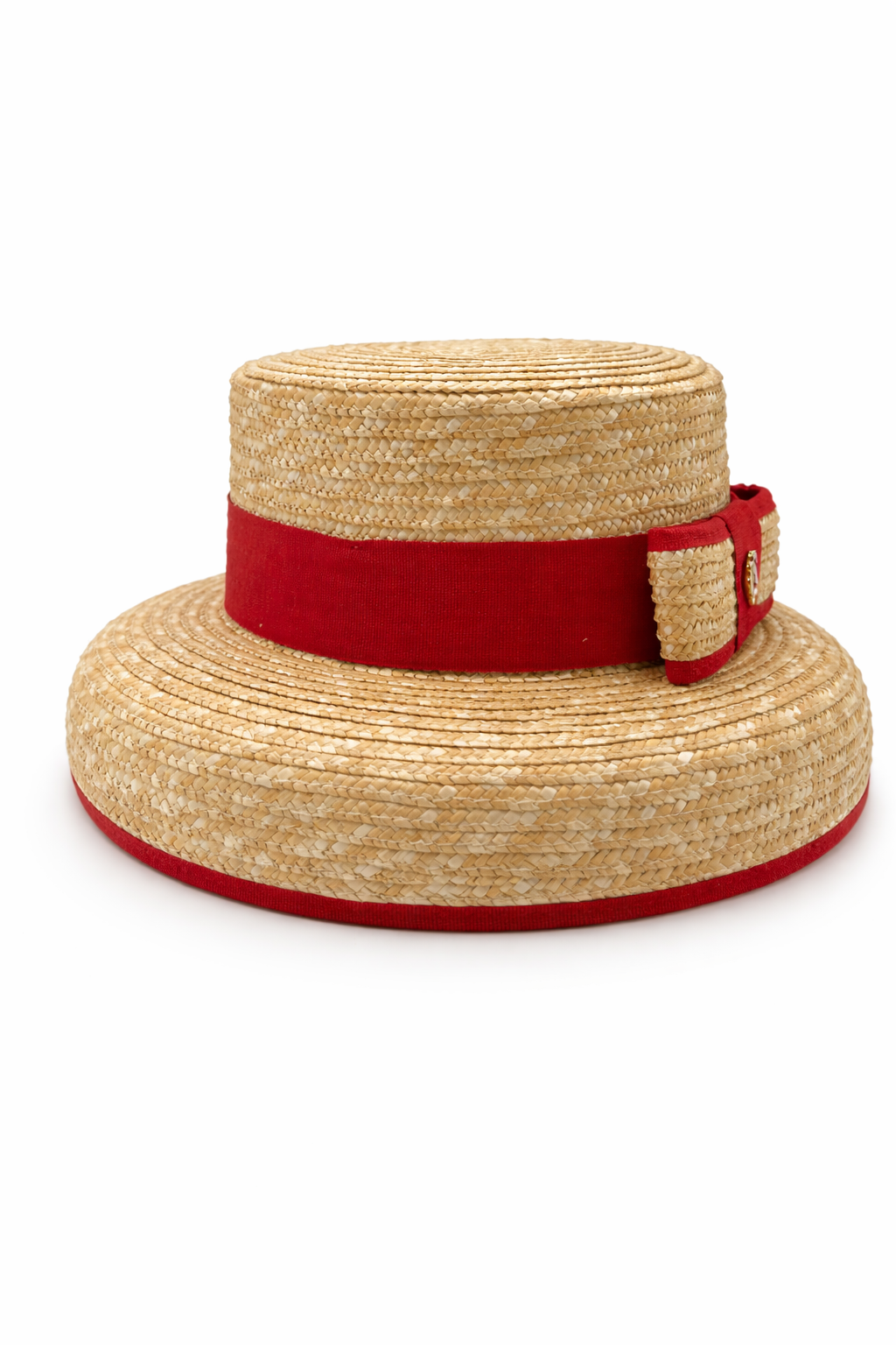Campana Red