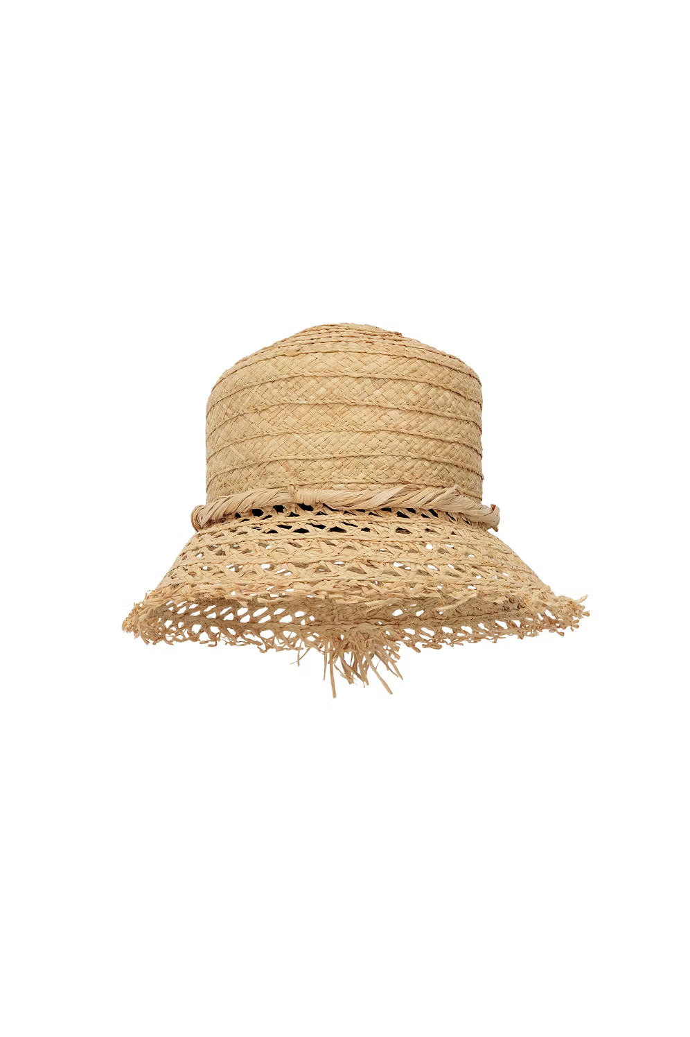 Campanella