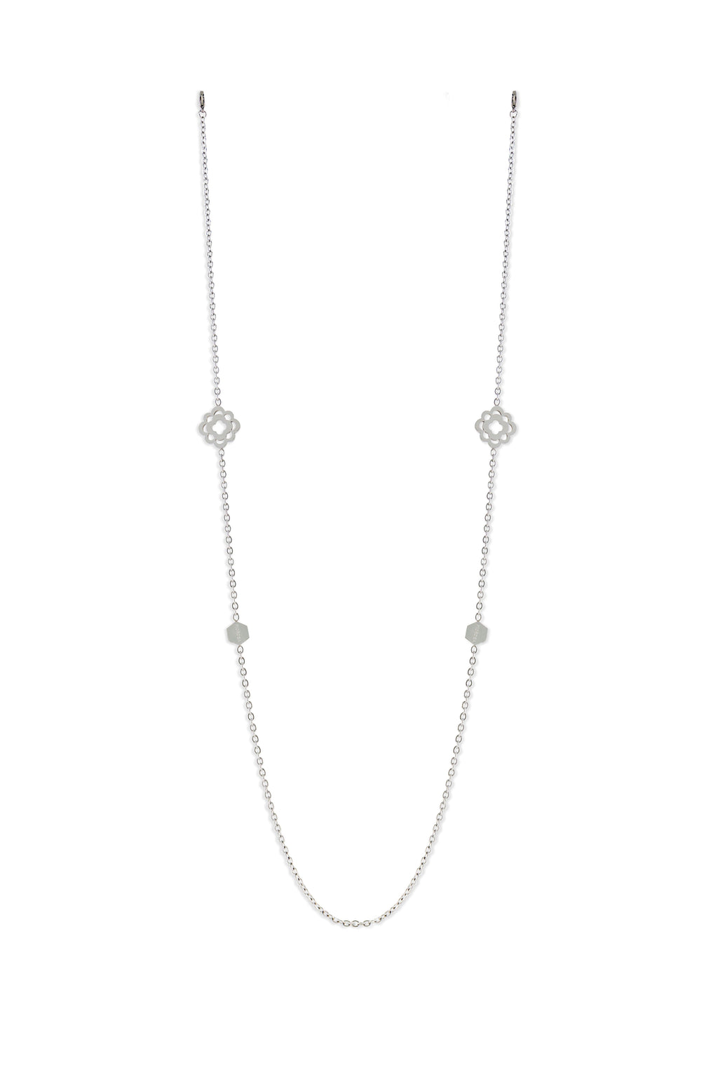 Fiordea Chain