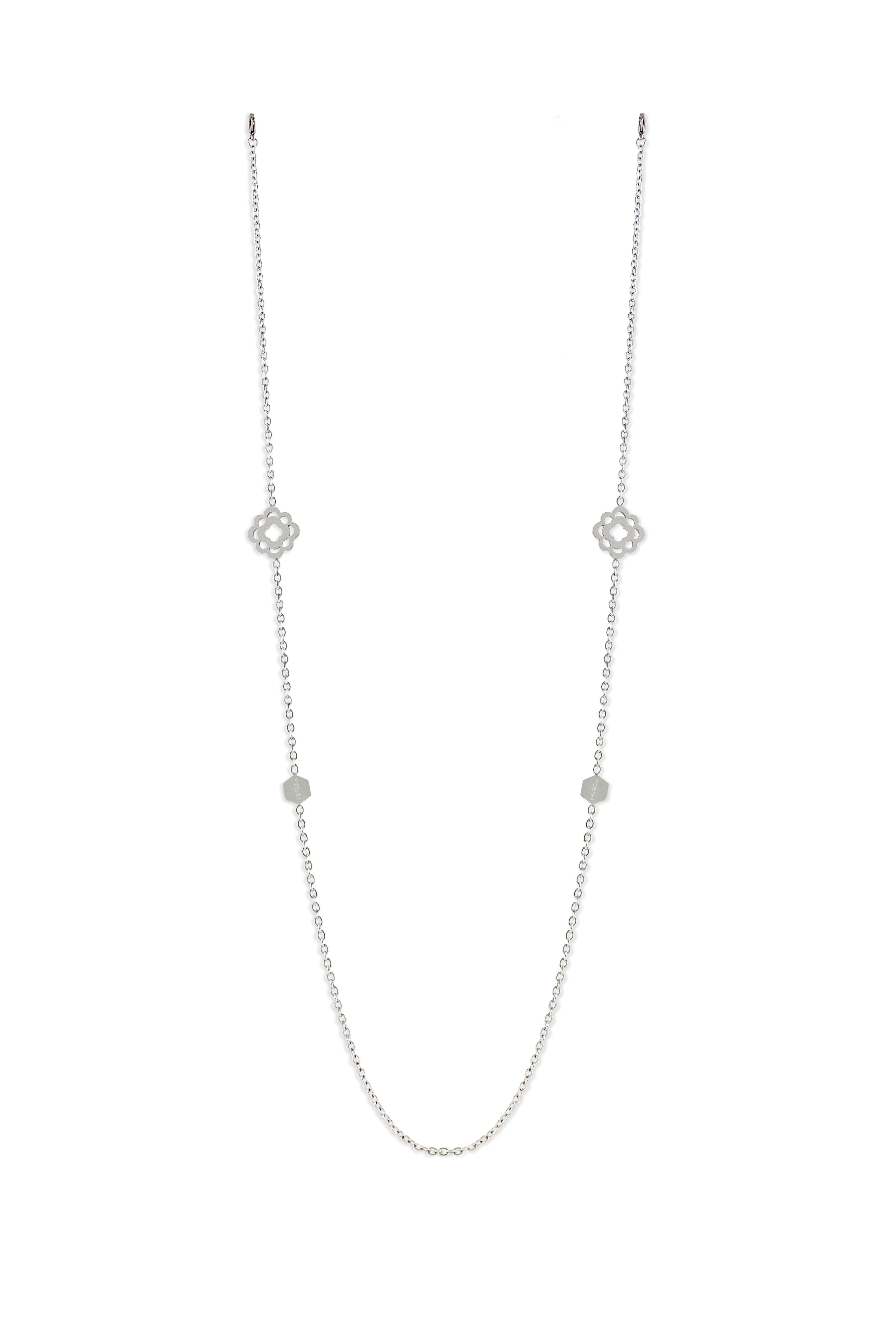 Fiordea Chain