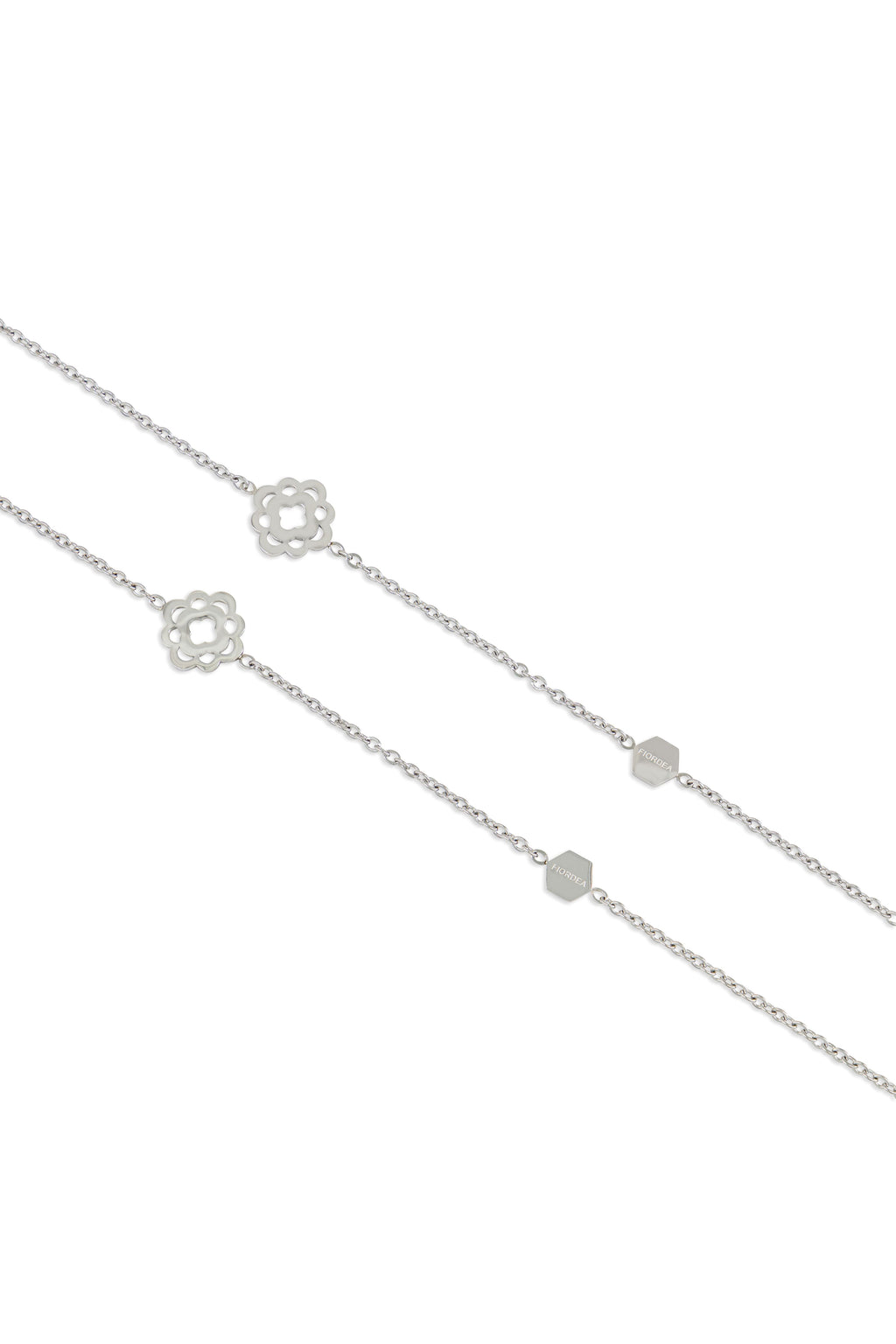 Fiordea Chain