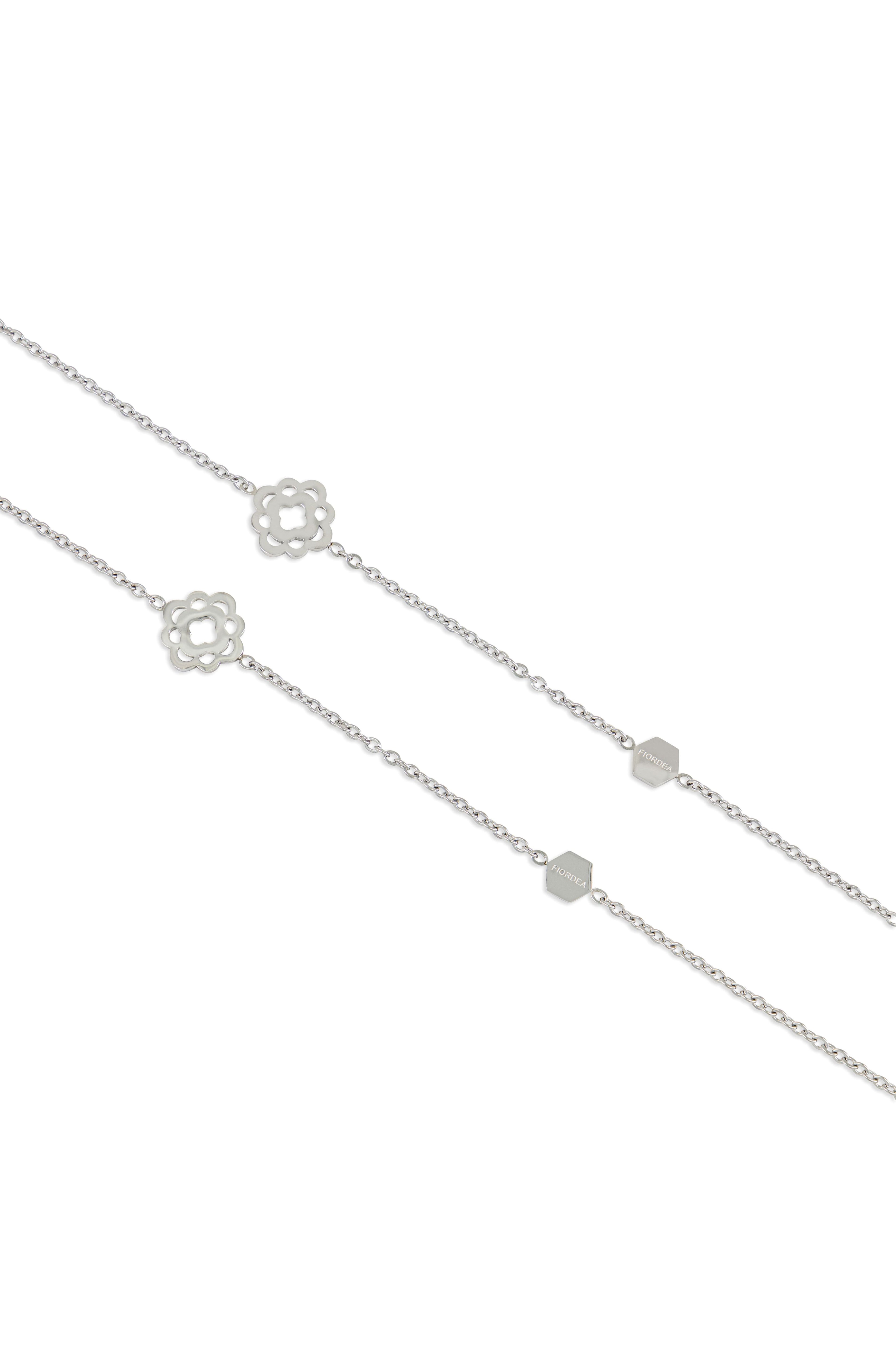 Fiordea Chain